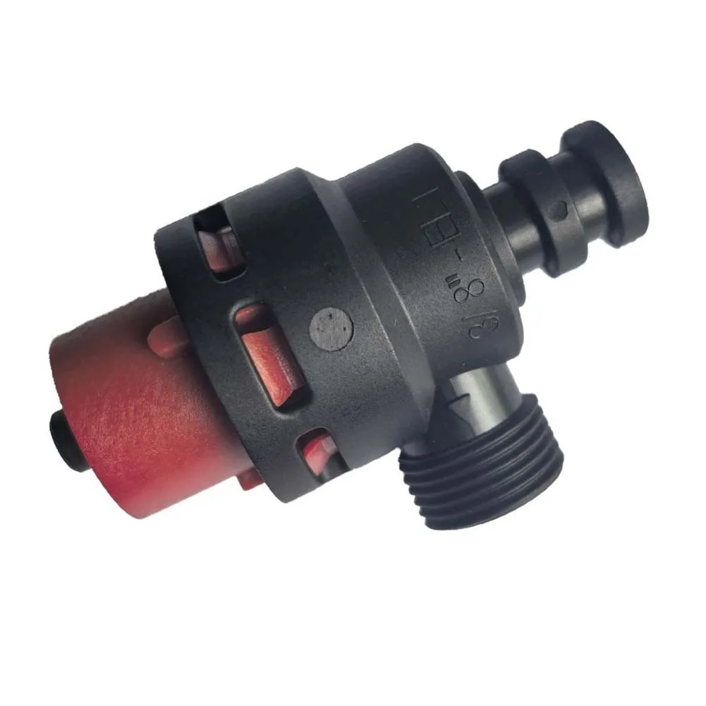 3 BAR Pressure Relief Safety Valve Compatible For Ariston Boilers Clas Series Replacement Parts 61312668