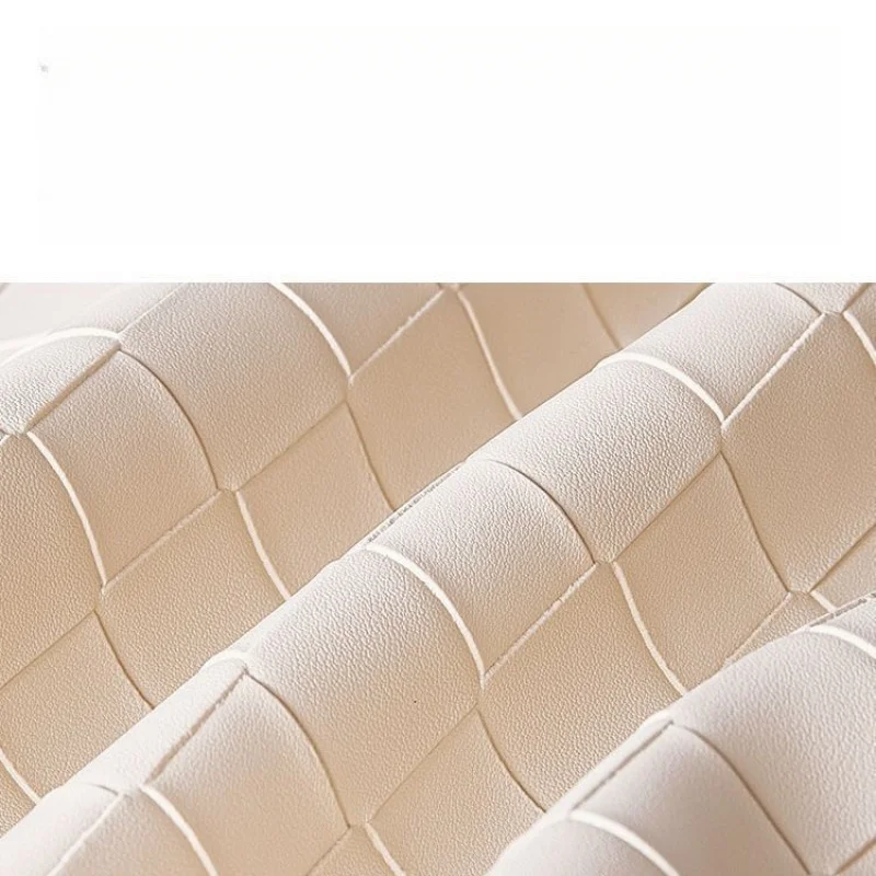 Chiusura automatica Auricolare cablato Borsa portatile Borsa per trucco per rossetto Mini borsa digitale portatile Borsa per cavo dati