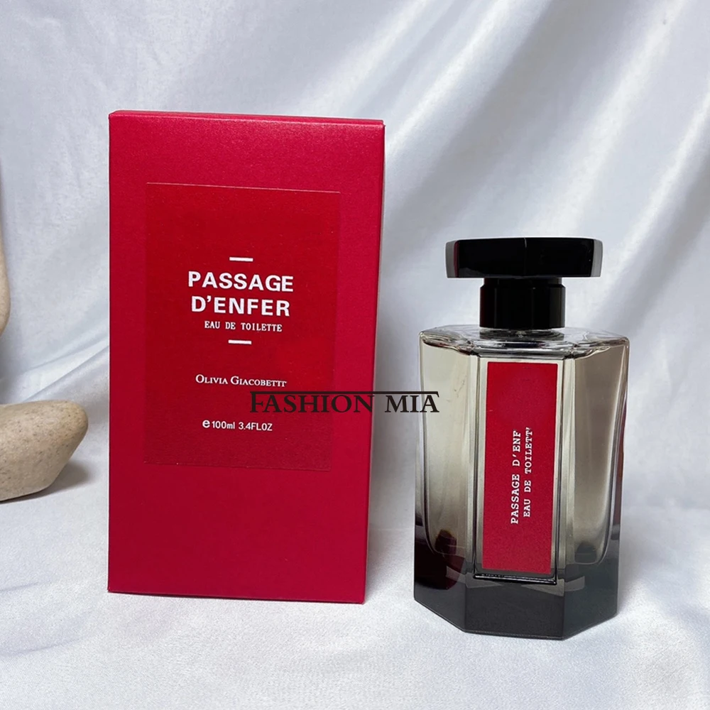 

Hot Sale Classic Perfume Top Quality Women Perfumes Floral Long Lasting Natural Taste with For Women and Men Fragrance Best Gift