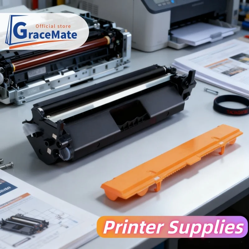 

CRG047 Toner Cartridge for Canon imageCLASS LBP113 MF113 LBP112 LBP912 MF112 MF110 LBP113w MF113w printer laser Cartridge