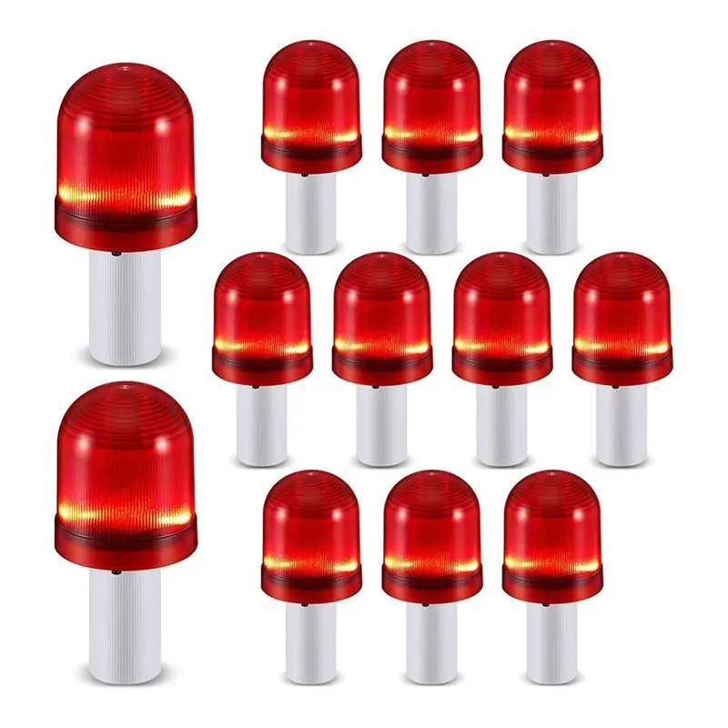 ¡oferta-a72t-luces-led-para-conos-de-trafico-12-piezas-con-3-modos-de-destello-luz-de-advertencia