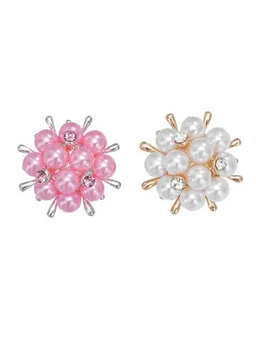 8 best sales rosettknappar - №7