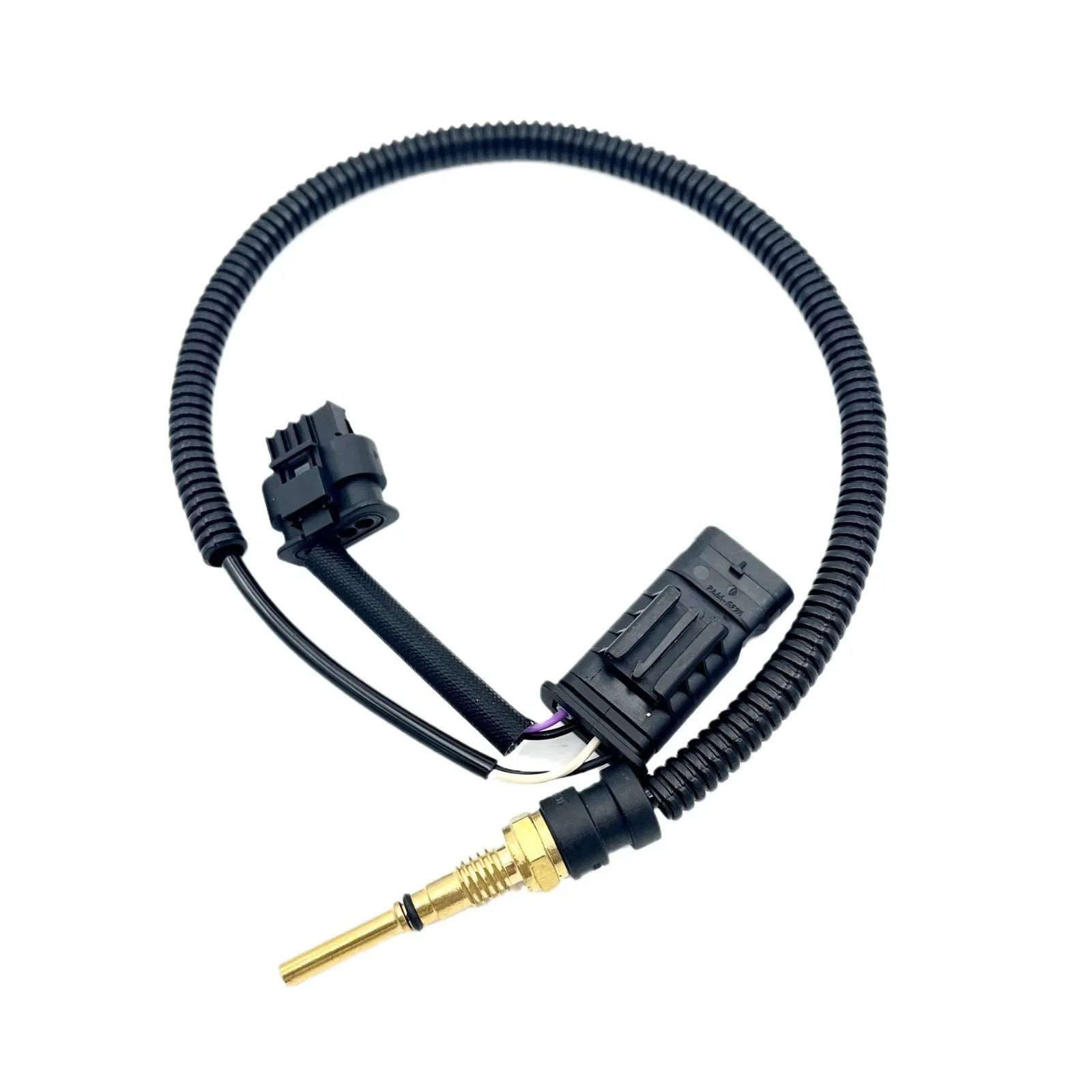 Accessories, parts, car accessories, temperature sensor 9807521080 1611178280 7549032-02
