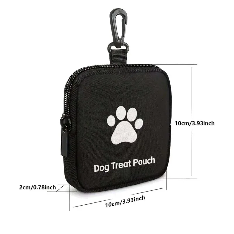 Thumbnail 4 - #1 Cheapest Dog Treat Pouch Deals You Can Get