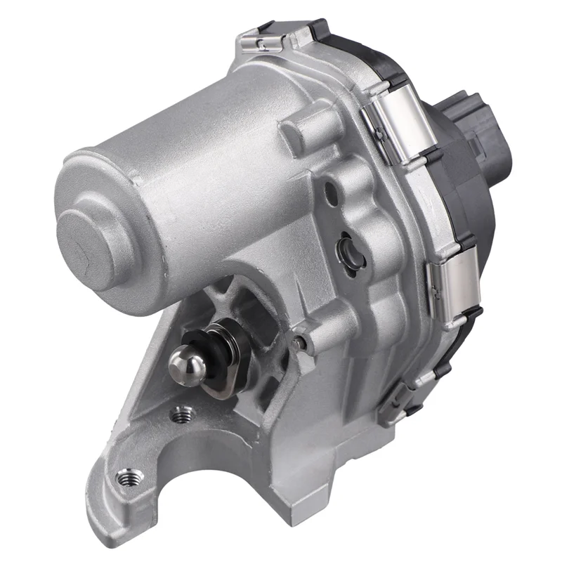 

HOT-06K145061B 06K145654J 06K145653A Car Turbo Actuator 06K145655C For VW 2.0T DKZB,06K145061B 06K145654J 06K145653A Car Tu