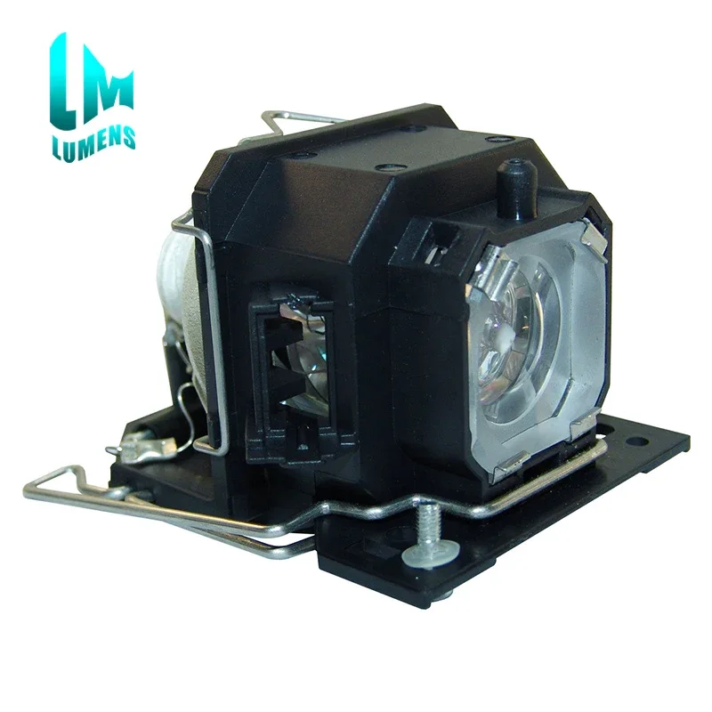 高輝度 DT00781 日立 CP-X1 CP-X2 CPX4 HCP76X EDX22 HCP-60X HCP70X (水銀フリー、LED 駆動)