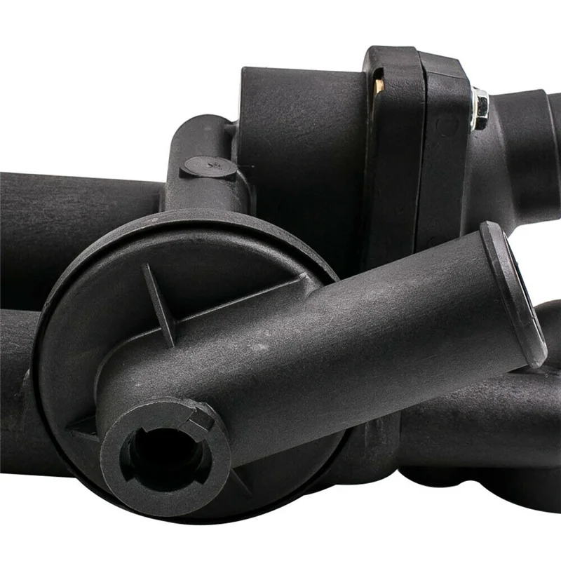 

4884873AA Корпус термостата в сборе с датчиком для Jeep Patriot Chrysler Dodge R 2.0 2,4 4884571AB 902-319 06508355AA-A93R