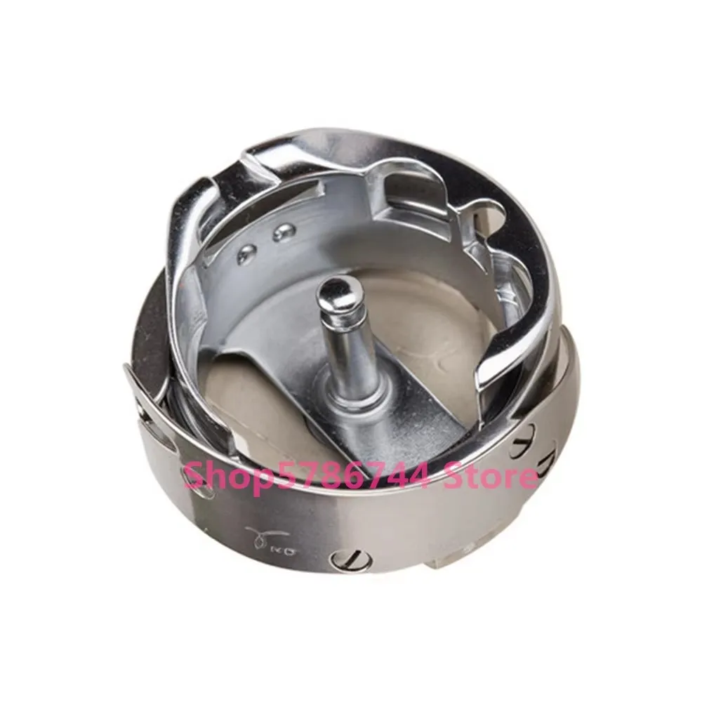 Under Trimming Hook #DSH2-ATR(1Q) For Typical GC0302D2,GC0303D2,Highlead GC0318-2AD,Jack JK-6380D,T2010R,Golden Wheel CS-6102BT