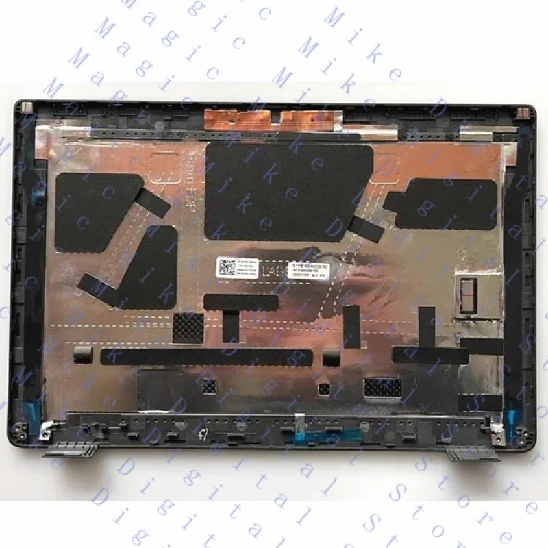 

UU For Dell Latitude 7310 E7310 Laptop LCD Rear Lid Back Top Cover 0YGGH8 YGGH8