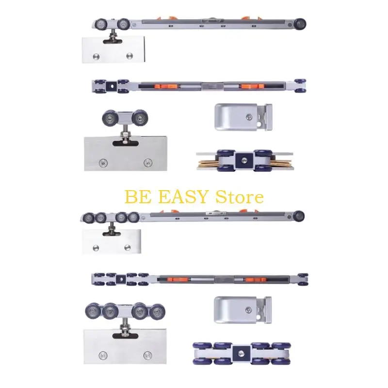 poulie-porte-coulissante-en-verre-sans-cadre-e28f-en-acier-inoxydable-poulie-tampon-rouleau-silencieux-pour-fluide