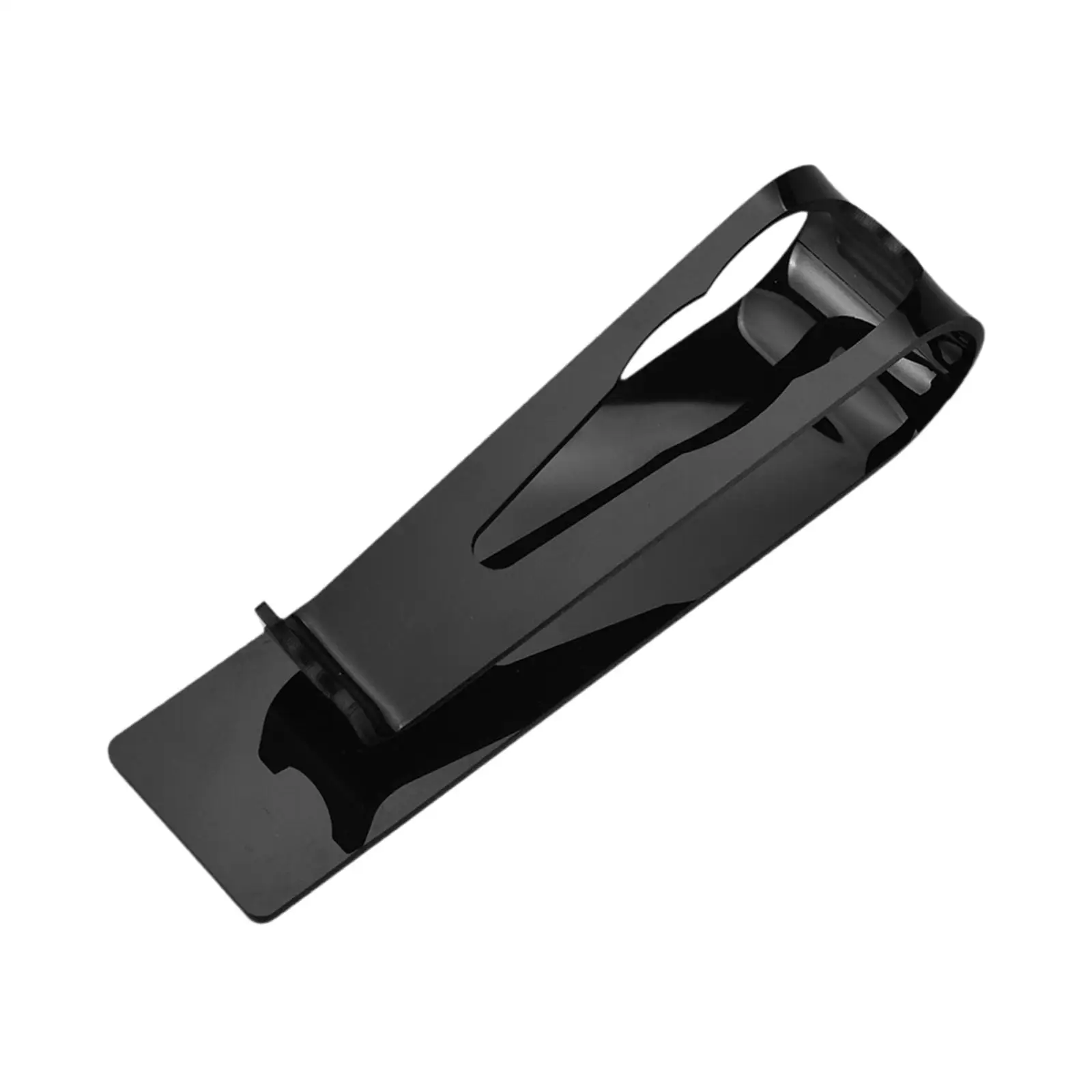 

Подставка для художественных принадлежностей: прочная, устойчивая, универсальная, для дома, личного использования, магазина, салона, профессионального применения