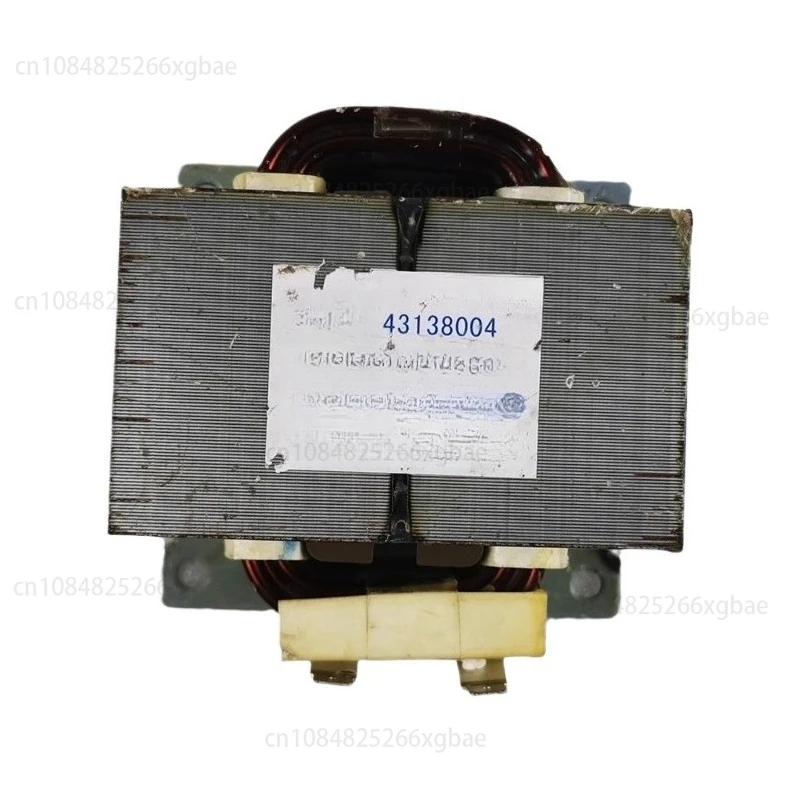 reactance-d'inductance-d'unite-externe-de-climatisation-a-frequence-variable-r25027-al-r8525l-al-r20035-al