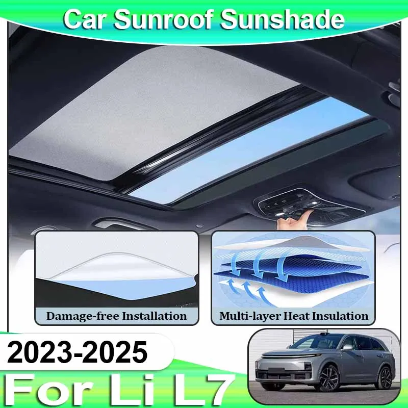 tendine-parasole-per-tettuccio-apribile-lixiang-l7-li-l7-accessori-x03-2023-2024-2025-protezione-con-adsorbimento-elettrostatico-tenda-parasole