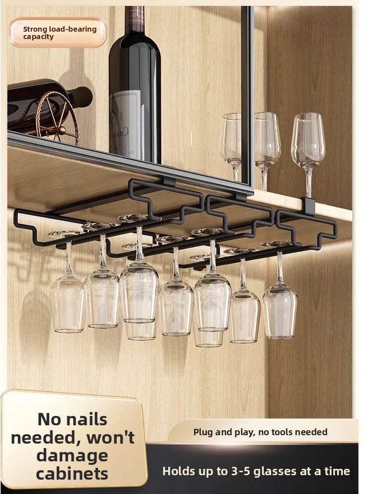 portabottiglie-di-lusso-per-vino-da-appendere-senza-foratura-per-uso-domestico-con-supporto-a-piede-alto-ornamento-decorativo-nessun-chiodo-richiesto