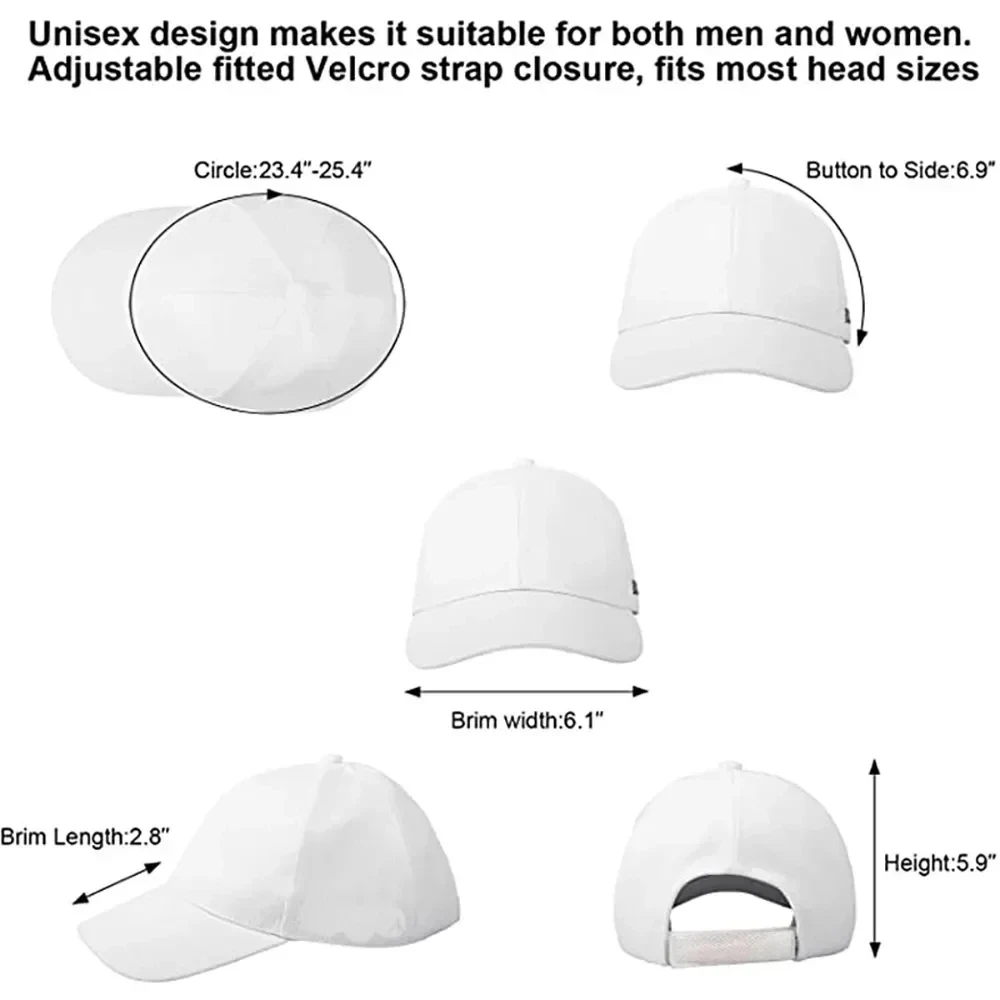 الأزياء مصباح ليد الألياف البصرية متوهجة قبعة بيسبول بار الرقص متوهجة الهيب هوب الأزواج في الهواء الطلق ارتداء الأداء الدعائم #6