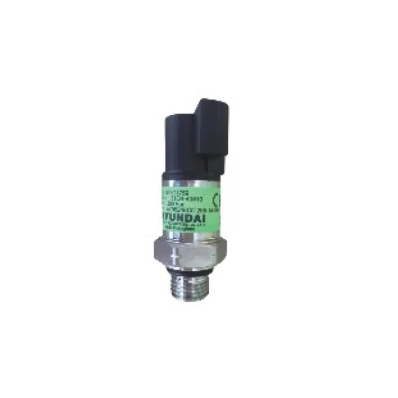 

Pressure sensor for 31Q4-40810 200Bar for HYUNDAI