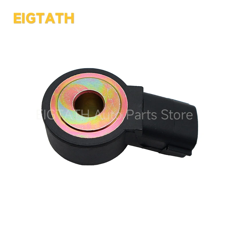 22060-2Y000 Detonation Knock Sensor For Nissan Altima L30 Maxima A33 Pathfinder R50 Infiniti I30/I35 A33 QX4 R50 G35 V35 New