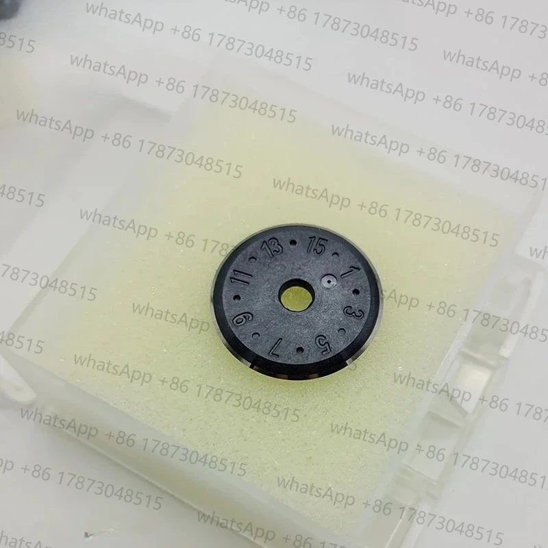 

CT06 Лезвие для резки оптоволокна CT30 Режущее лезвие для оболочки оптоволоконного кабеля CT08