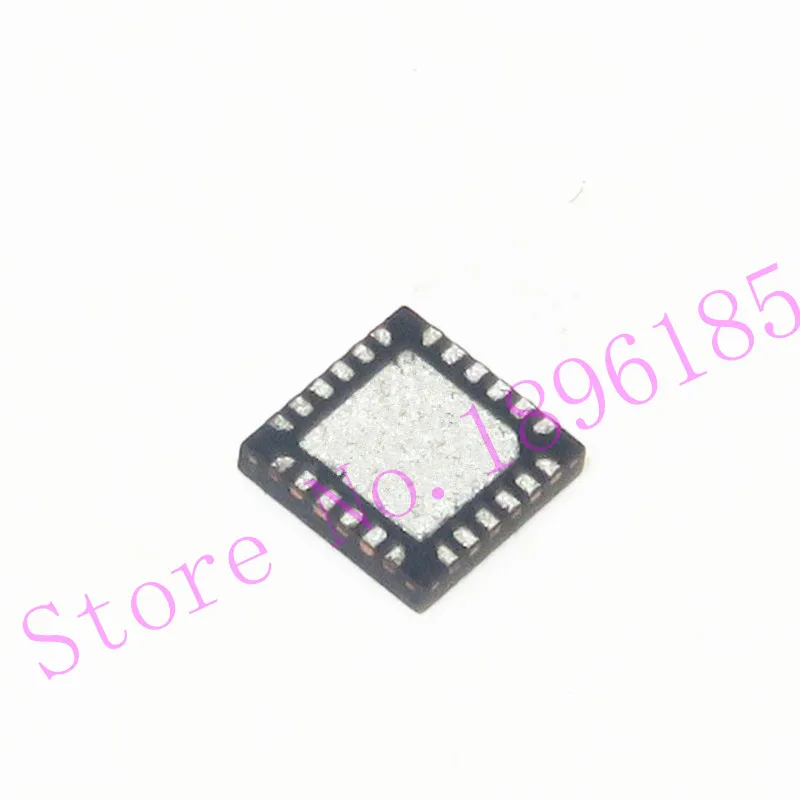 New CP2104-F-03-GM 2104 SIL2104 QFN Quality assurance