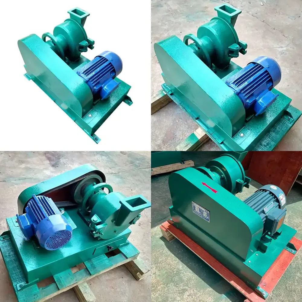 

Lab XPF150 Sample Ore Grinder Disc Shredder for Sale