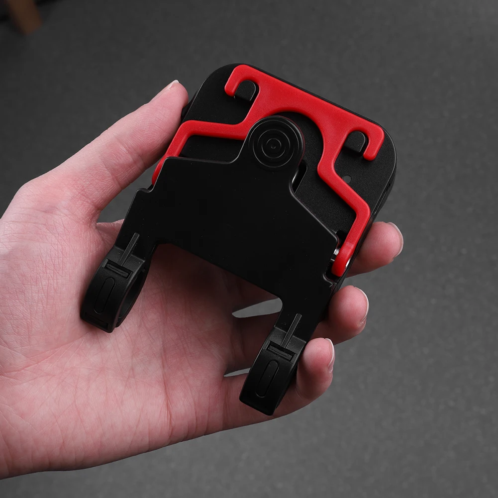 

Bicycle Seat Calibrator Multifunctional Bicycle Handlebar Aligner Bicycle Handlebar Saddle Calibration Device Measurement Tool