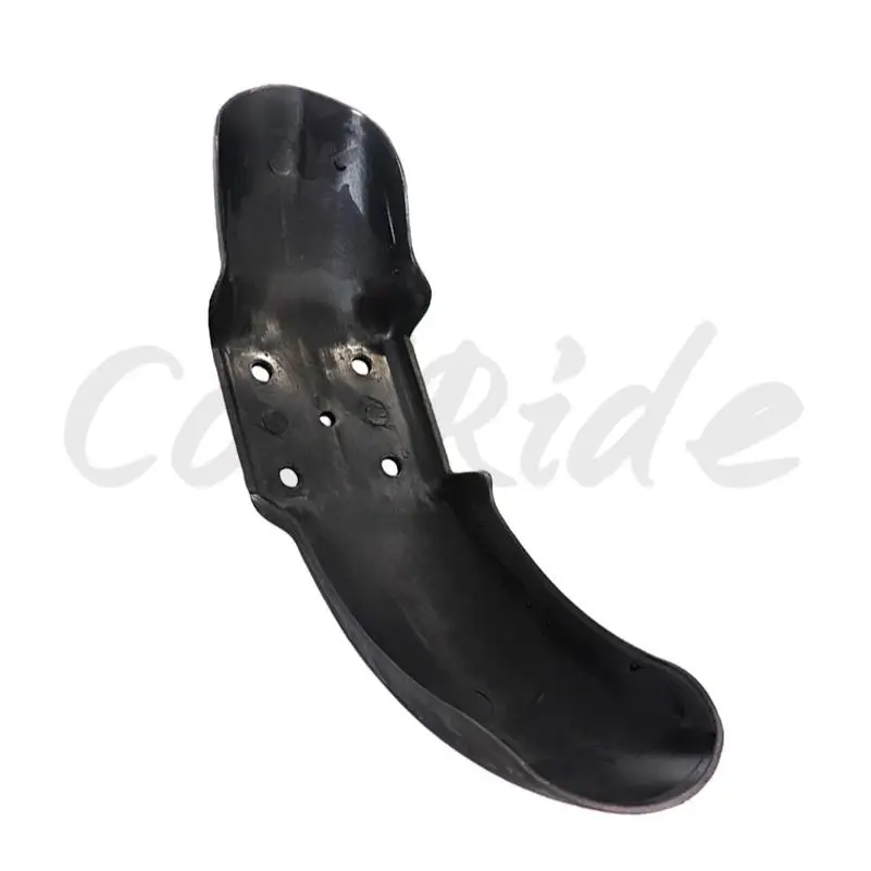 

Electric scooter suitable for Xiaomi M365 Pro 1S tire splash proof wheel front fork shock absorber special mudguard