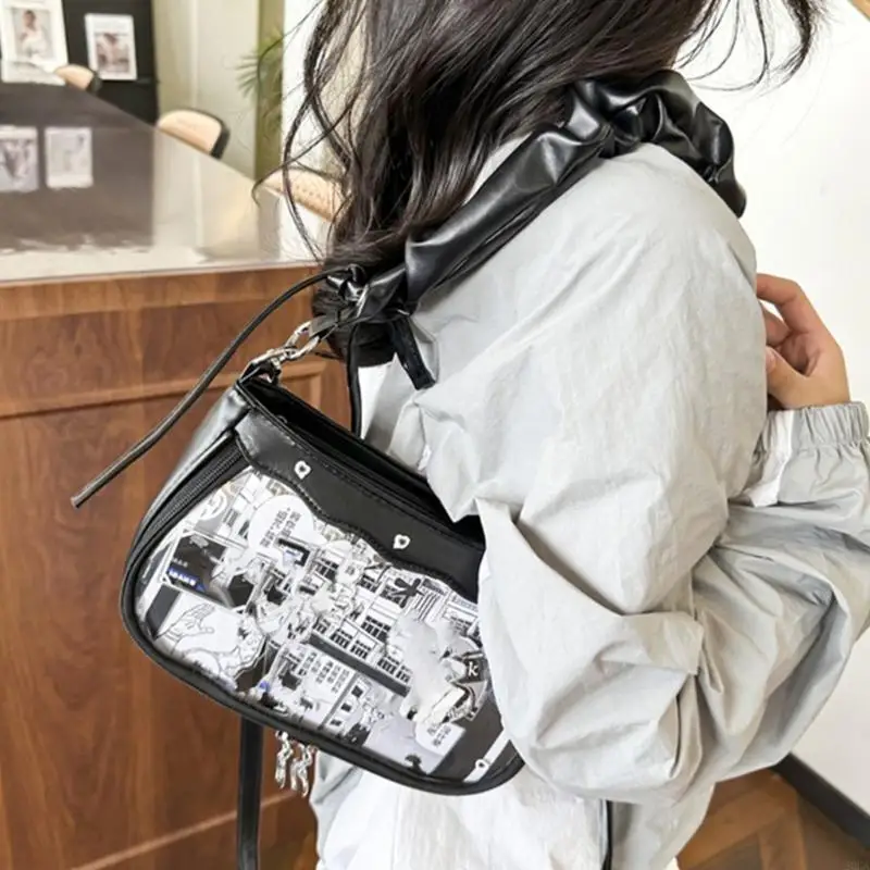 bolsa-elegante-e-elegante-bolsas-ombro-esteticas-japonesas-pu-bolsa-couro-para-datas-e-reunioes-compras-20ca