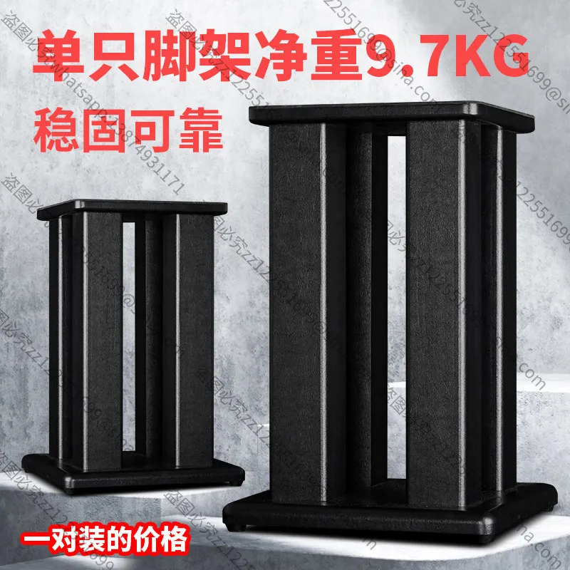 Thumbnail 2 - #13 Top 20 Speaker Stand Bags Worth Buying In 2026