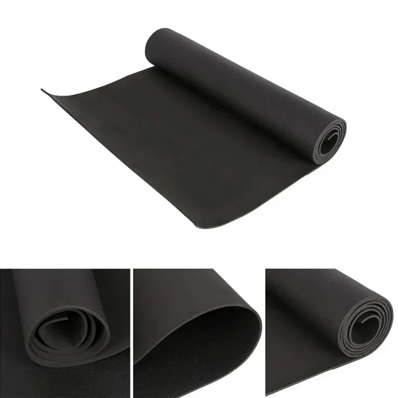 Thumbnail 2 - #1 Highest Rated Yoga Mats to Buy in 2026