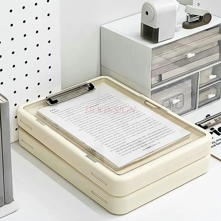 caja-de-almacenamiento-de-papel-de-prueba-caja-de-archivo-transparente-para-el-hogar-de-gran-capacidad-para-estudiantes-caja-de-proteccion-de-datos-1-ud