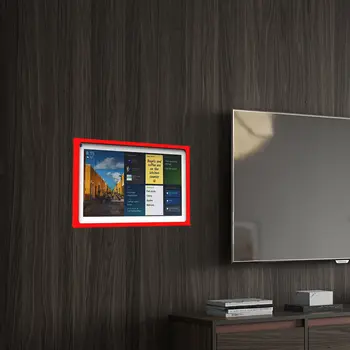 8 最佳銷售 迴聲秀 15 - №6