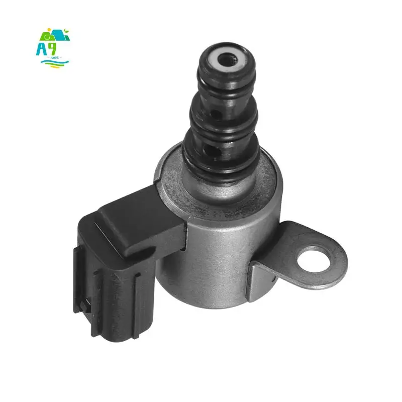 

A09E-соленоид блокировки автоматической коробки передач для Honda Accord Acura 28400-P6H-003 28500-P6H-013