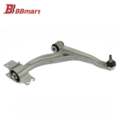 2463301807 BBmart Auto Parts 1pcs Front Right Lower Control Arm For Mercedes Benz W117 W176 W246 X156 A180 A200 CLA250