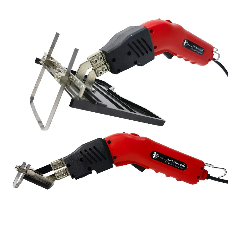 Foam Cutter Knife 1…