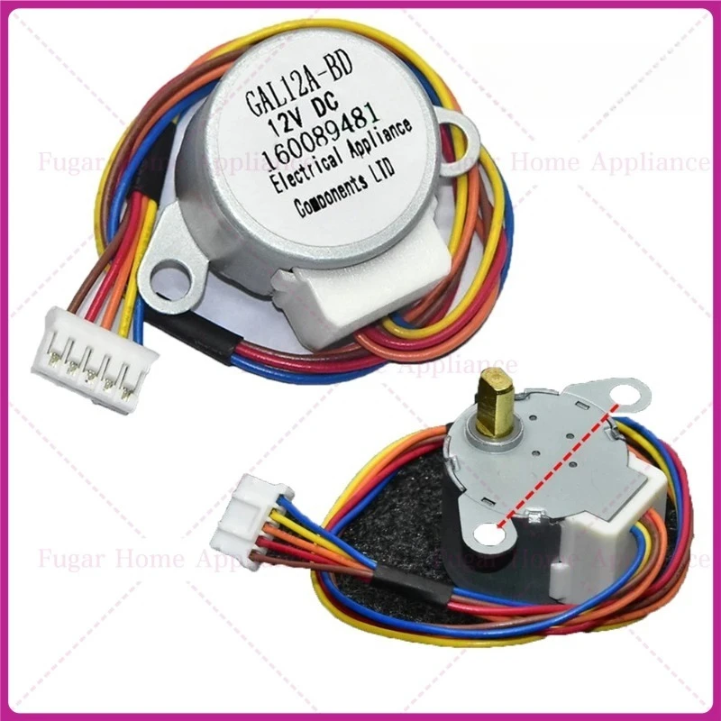 3Pcs Repair 12V Ste… - image