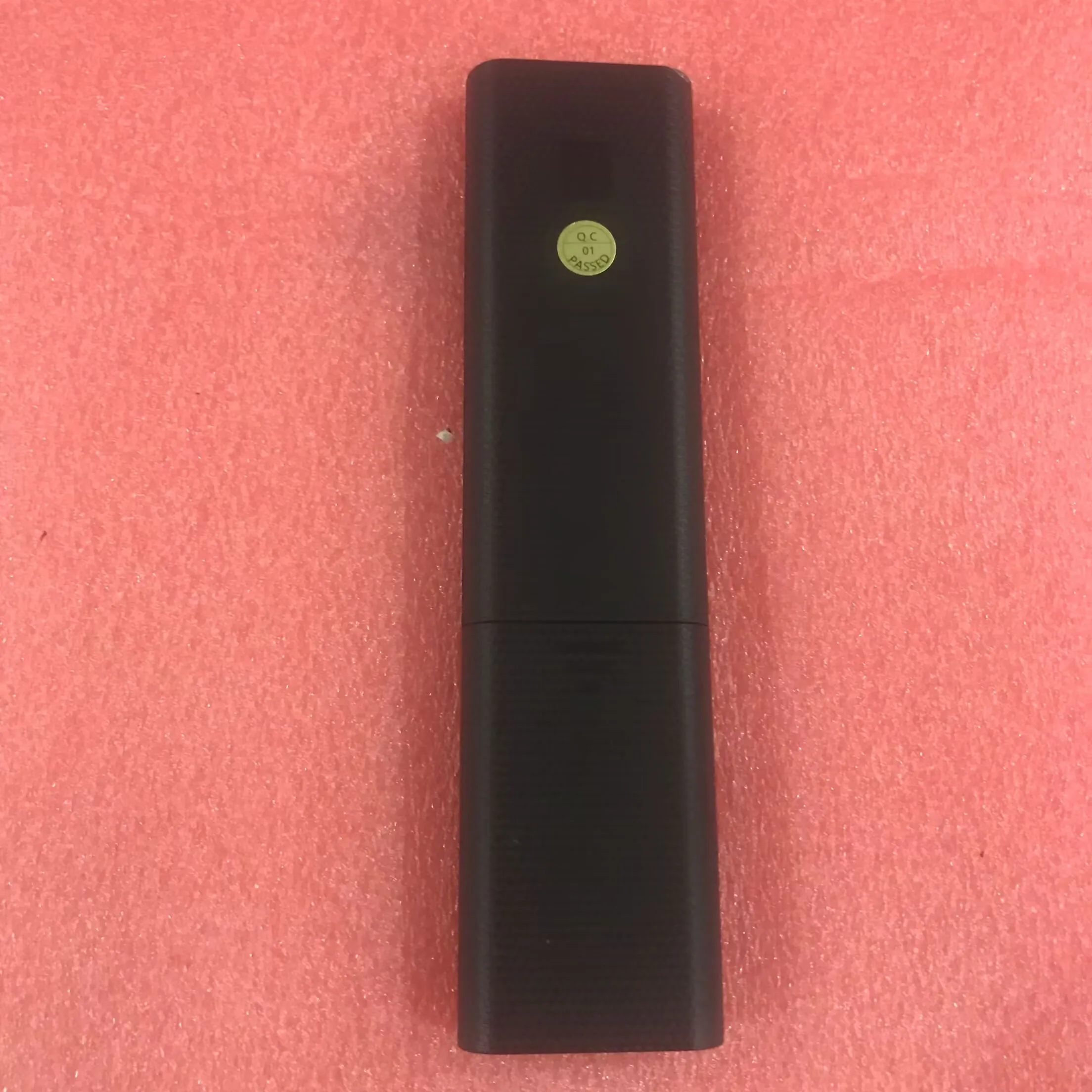 

Compatible with smart voice-controlled TV box remotes (must have the same function buttons)