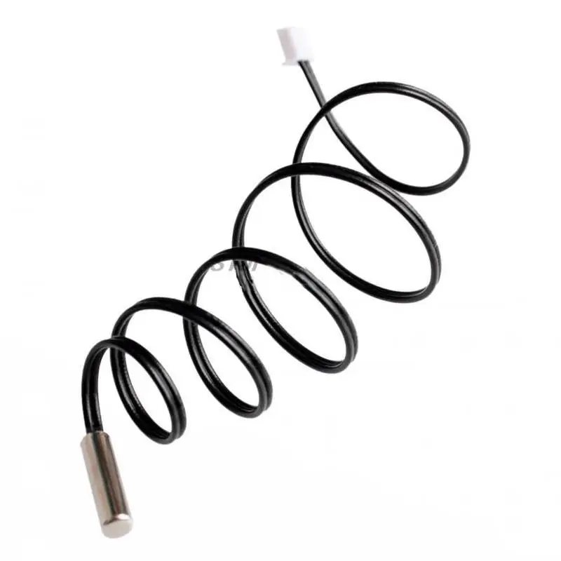 50Cm Ntc Thermistor…