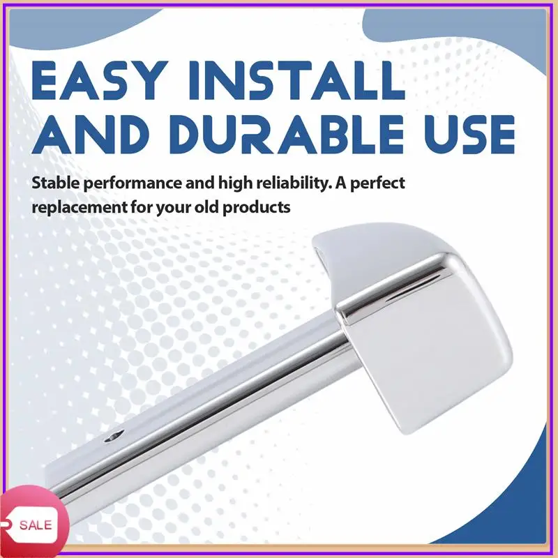 

Поворотная ручка открывания автомобильного сиденья, подходящая для Maserati Grancabrio Granturismo 980145120