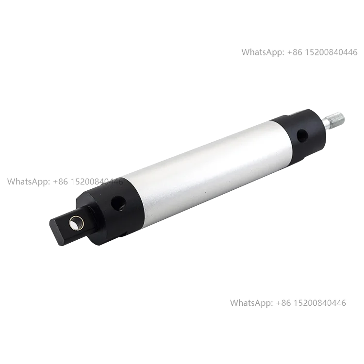 

Air Compressor Servo Cylinder Fit for IR 42855494 / 42495911 / 22334155 Pneumatic Cylinder