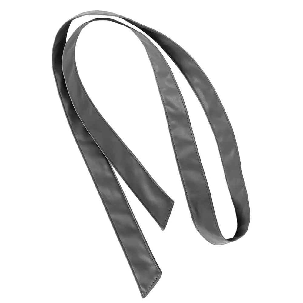 cintos-de-couro-pu-estilo-britanico-5-250cm-sem-fivela-cor-solida-para-vestido-cinto-estreito-estilo-gravata-fina-para-saia