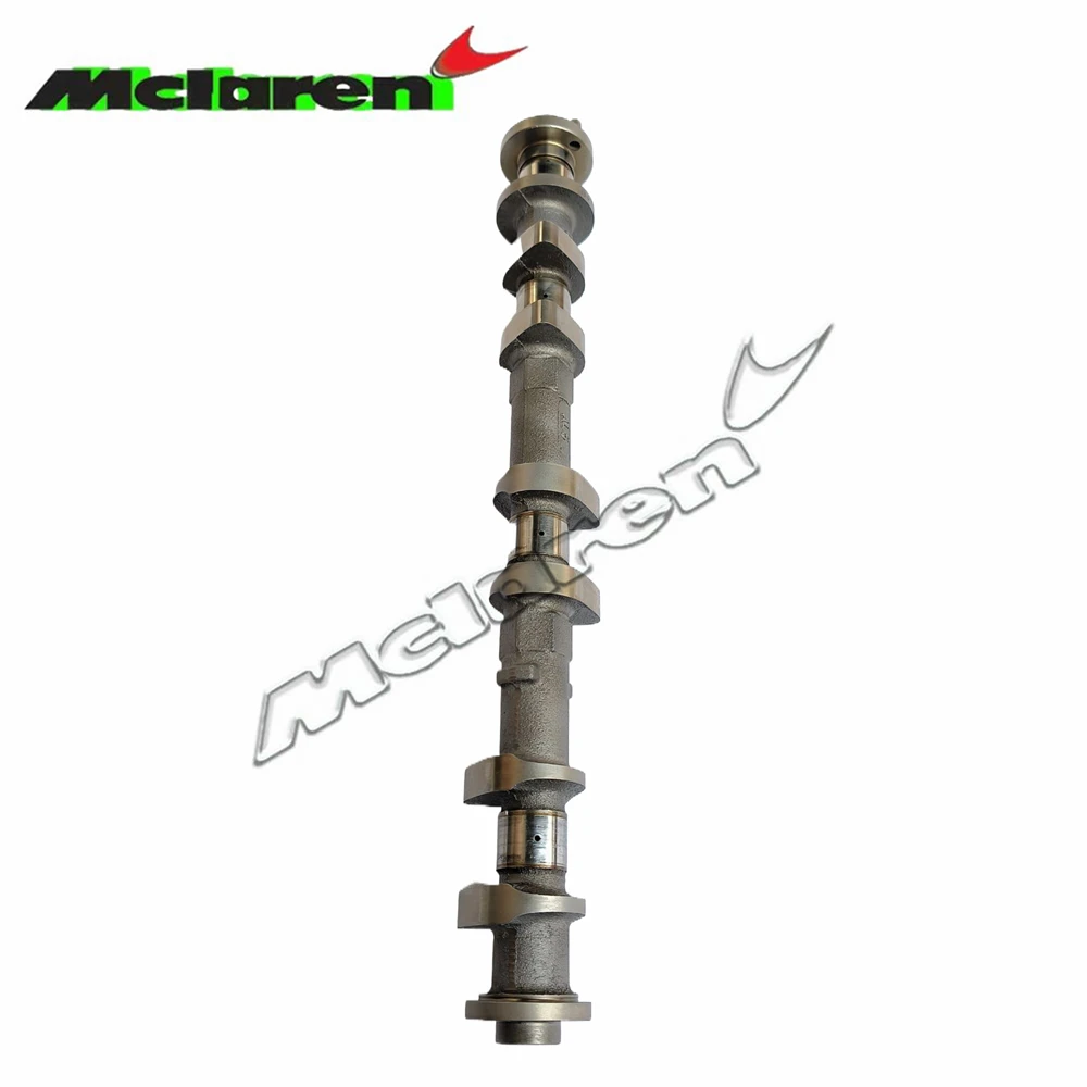 

13020-EY00D VQ37 V6 Engine Exhaust Camshaft Crankshaft 13020-EY00C For Nissan Infiniti VQ37 370Z Engine