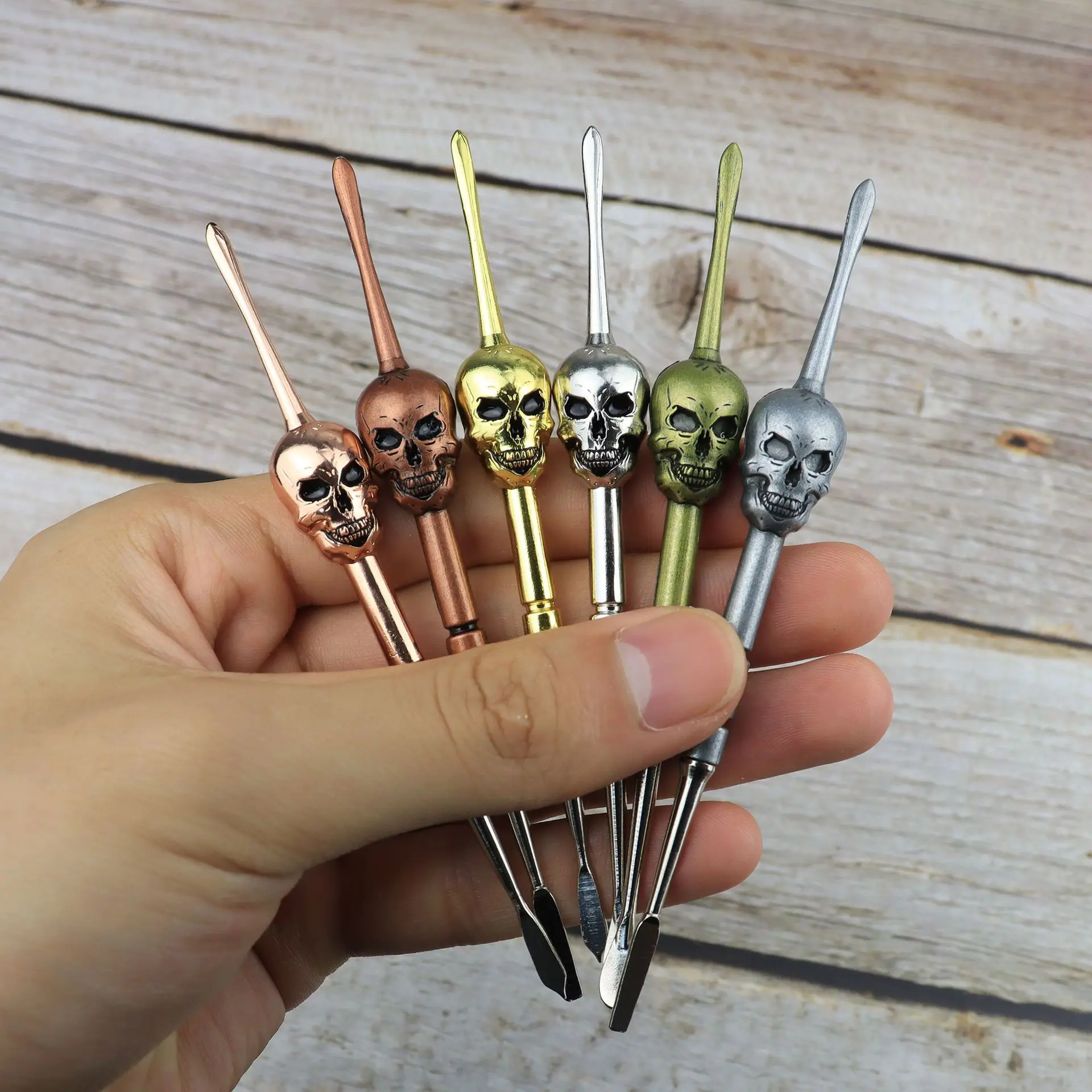carving tool accessories spoon