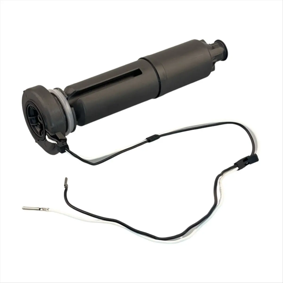 

T83C НОВЫЙ двигатель с всасывающей головкой и высоким крутящим моментом 100 Вт для деталей пылесоса V10 V11 V15, сменный двигатель щетки для пола