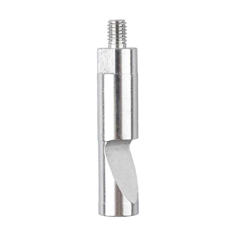 

Replacement Stainless Boosts Pin for Defender Discovery 200 300 Tuning Fuel Boosts Pin Automotive Part DropShipping