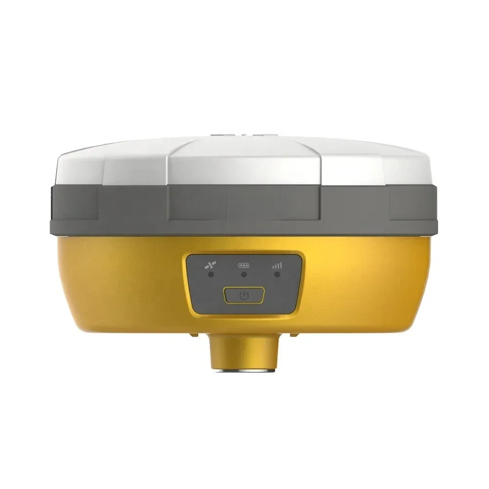 

Hot Selling Classic Surveying Instrument Hi-Target V30 Plus Cheap GPS Rtk Price With Ihand30 Controller GNSS