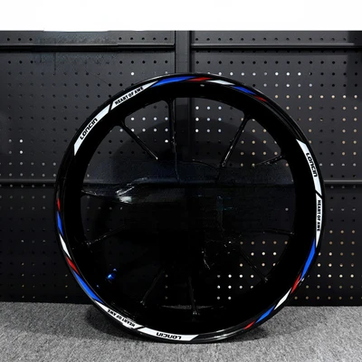 para-voge-lx300r-300rr-500r-motocicleta-reflexiva-aro-da-roda-listra-decalque-adesivo-dianteiro-traseiro-conjunto-completo