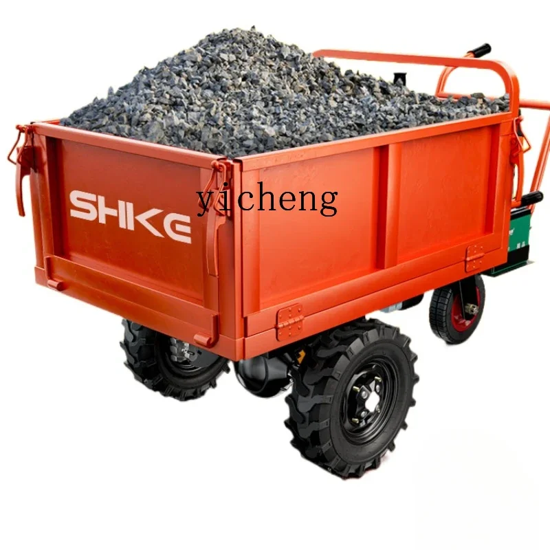 

сельскохозяйственный трехколесный велосипед планшетный трехдверный ручной самосвал квадратное ведро