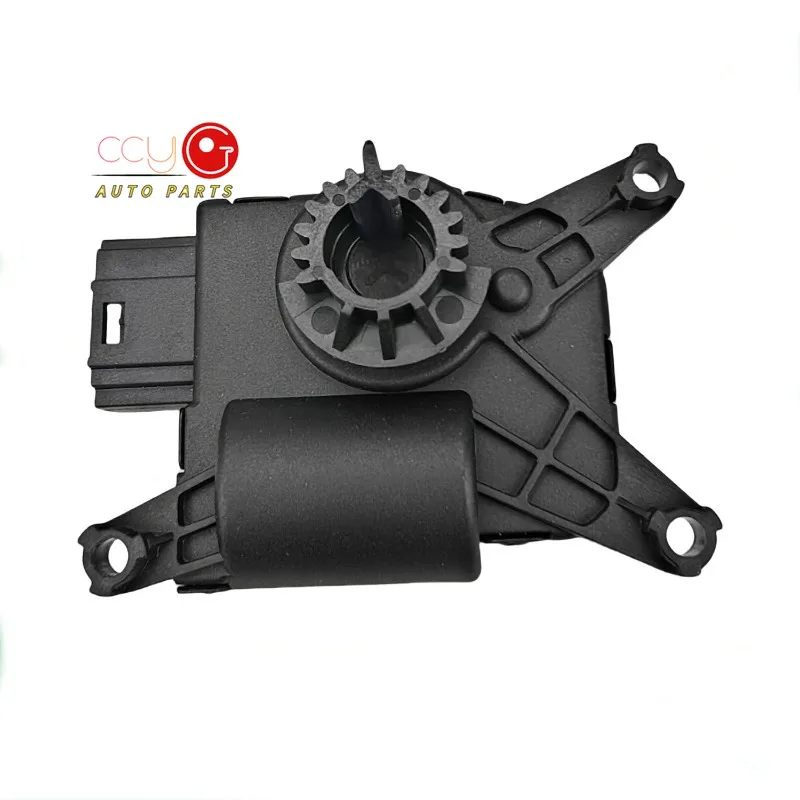 Suitable for Volkswagen Audi Golf Throttle Actuator Motor 5Q0907511K 2Q0907511G
