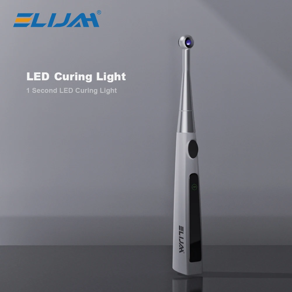 elijah-dental-curing-led-lamp-wireless-1-second-cure-light-4-modes-800-2400mw-cm²-metal-head-360°-rotating-dentistry-lab-tools
