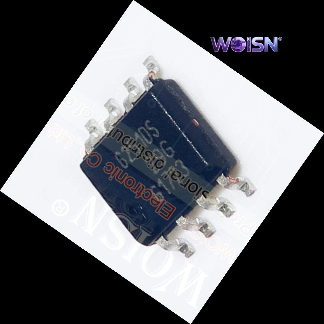 1pcs-20pcs  SOP-8 6251DS TLE6251 TLE6251DS